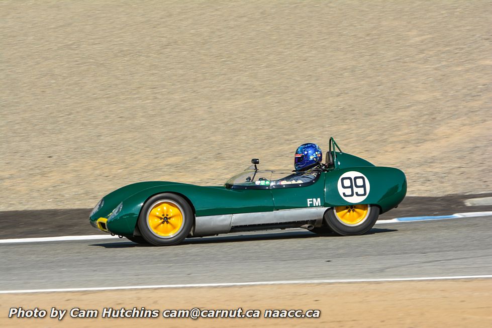 2017RMMR-Mazda Laguna Seca-Group 6b6BF_1869